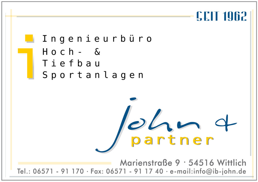 Hier entsteht eine neue Internetpräsenz - bitte haben Sie etwas Geduld - in Kürze sind wir online.